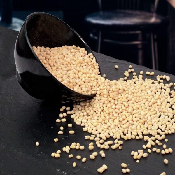 Whole Urad Dal 500g