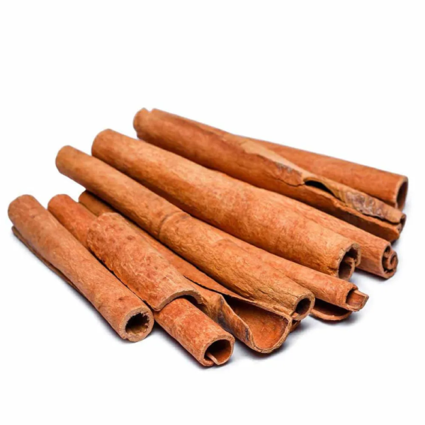 Cinnamon | Dalchini 100g