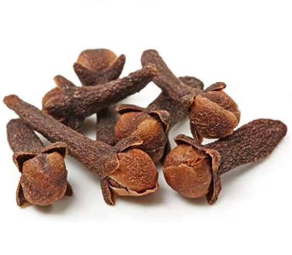 Clove | Loung 100g