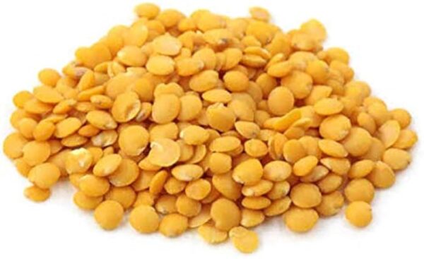 Toor Dal | Arhar Dal