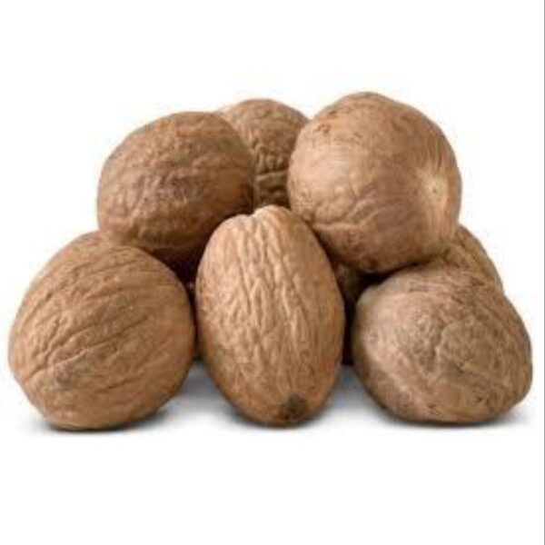 Jaifal 100g