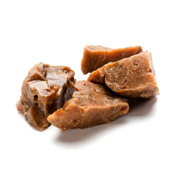 Best Asafoetida (Hing) Strong Hing Hard Pieces