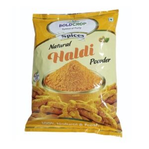 Turmeric | Haldi Powder, 1kg