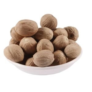 Jaiphal | Nutmeg, 50g