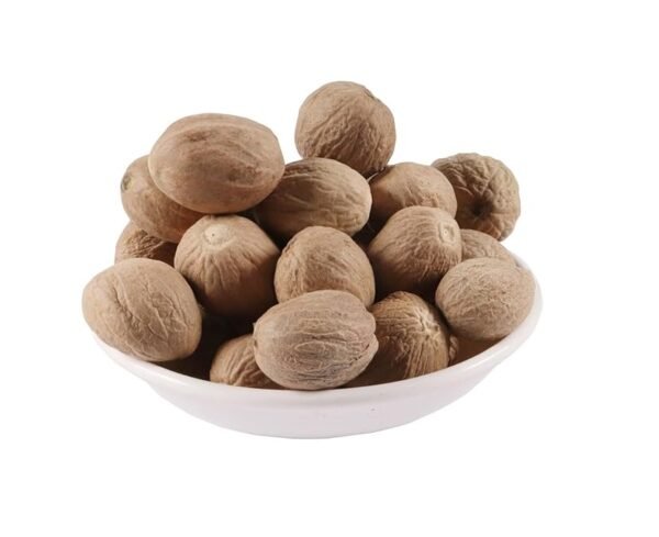 Jaiphal | Nutmeg, 50g