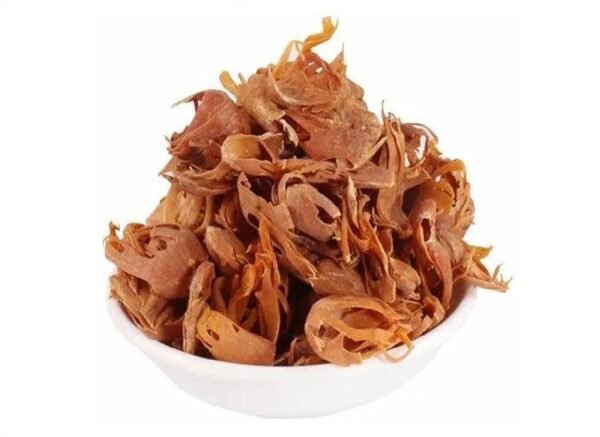 Javitri | Mace, 25g