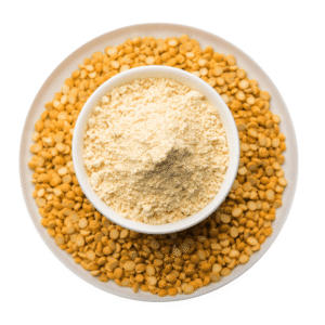 Chana Besan