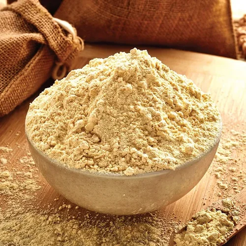 Boldcrop Authentic Bihari Chana Sattu