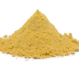 Ahaar Makki Atta 1 kg | Corn Flour | Maize Flour | Corn Meal, 250g
