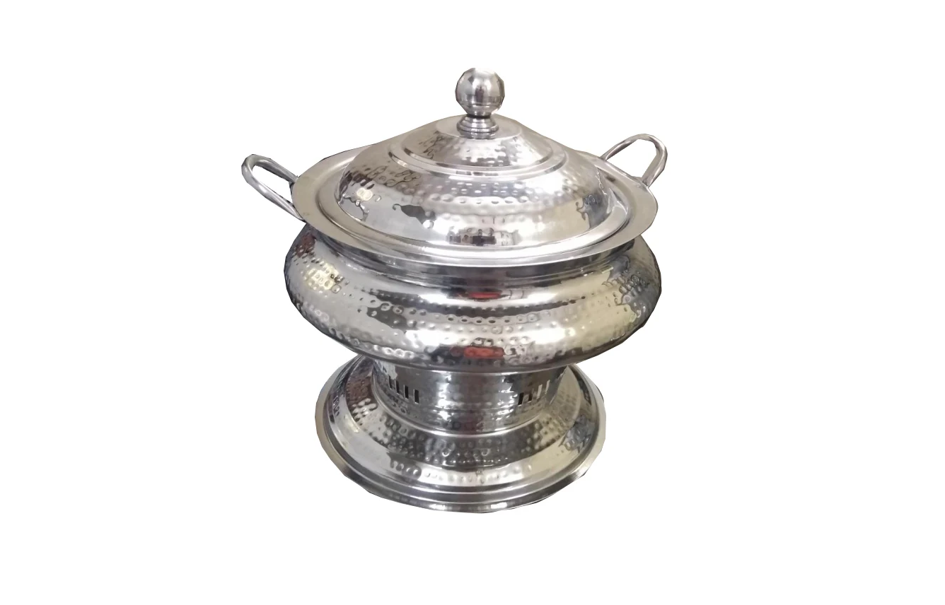 Dongaa set of 6