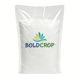 Baking Soda (Meetha Soda/Cooking Soda) | Food Grade | For Bhature, Dhokla, Cakes, Cookies & Baking |100% Pure (800g)