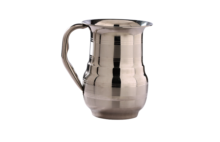 Jug