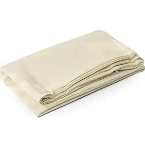 Markin Cloth | Markin Kapra, 3 mitre