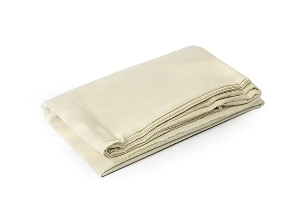 Markin Cloth | Markin Kapra, 3 mitre