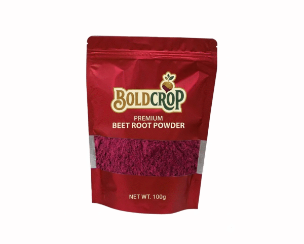 Beet Root Powder, 100g