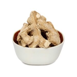 Boldcrop Whole Sonth/Ginger Pure/Dry Adrak/Dry Ginger/Pure Sabut Saunth, 200g
