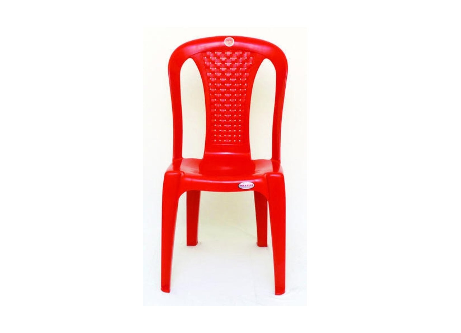 Catalog Image