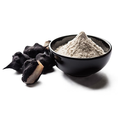Boldcrop Pure Singhara Atta | Flour Singoda Singhade Ka | Water Chestnut Flour for Fasting Refill, 250g