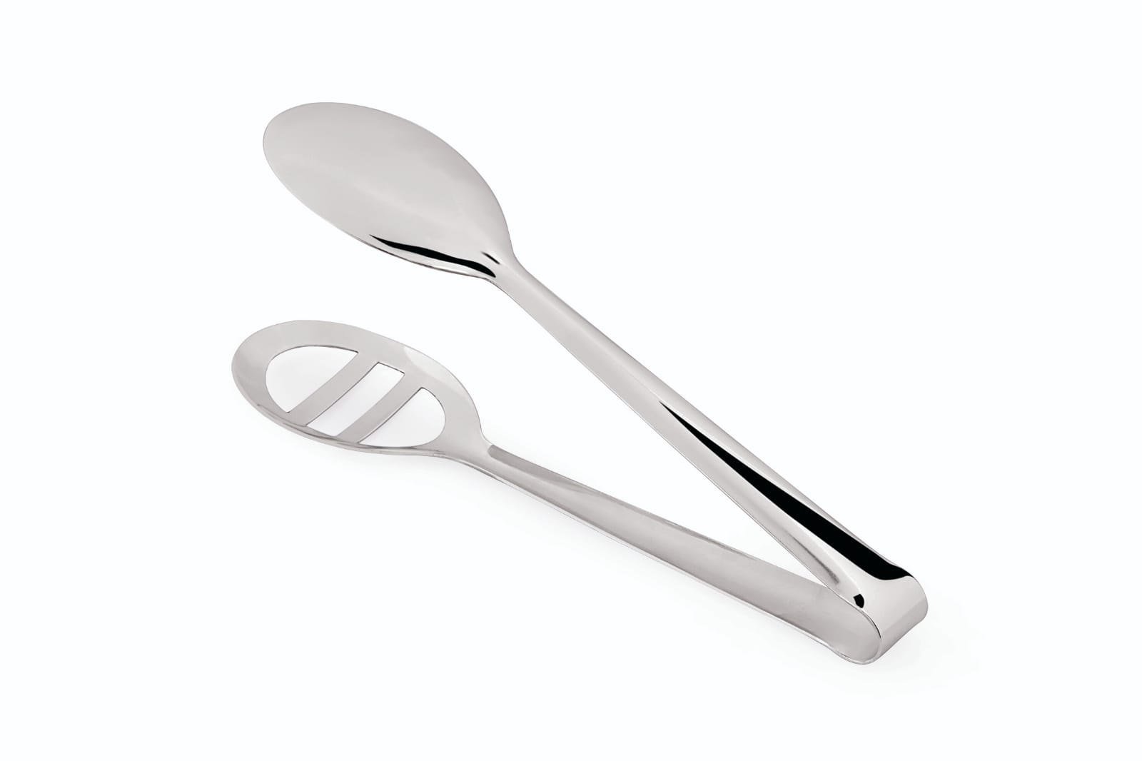 Tong | Chimta, 2pc Set
