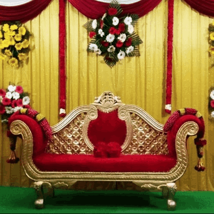Catalog Image