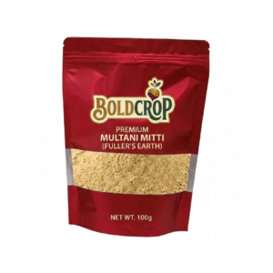 Multani Mitti, 100g